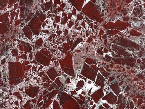 Red Lavente